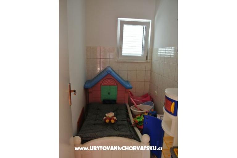 Villa Aurora – photo 16