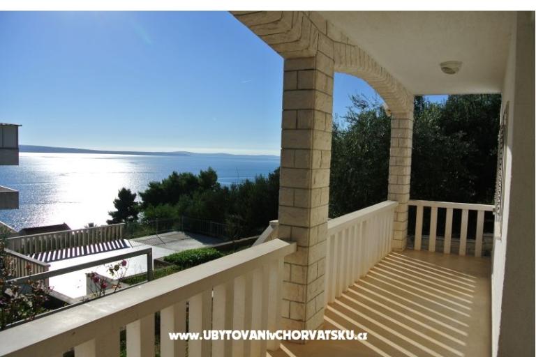 Villa Aurora – photo 3