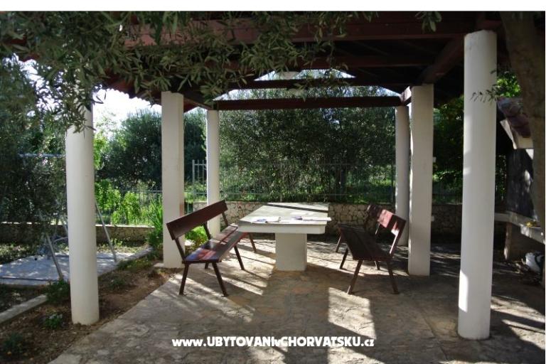 Villa Aurora – photo 4