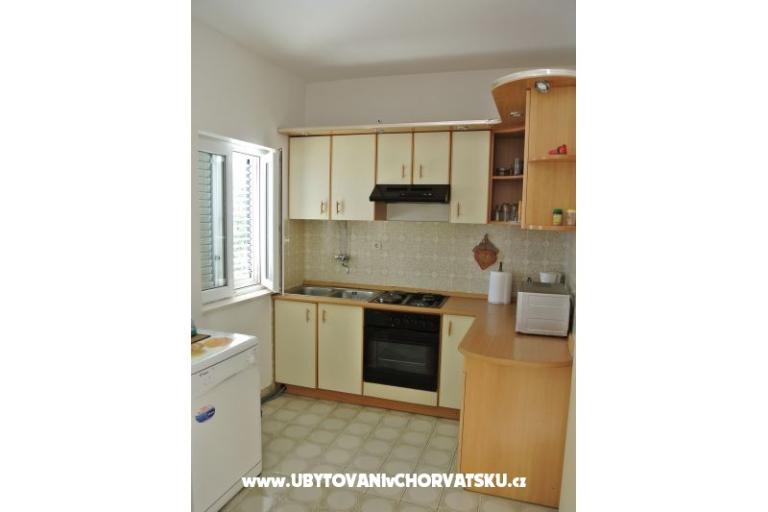 Villa Aurora – photo 6