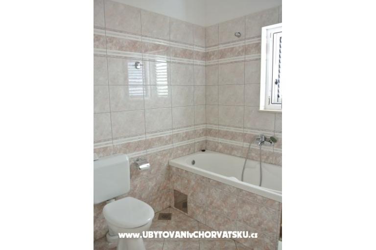 Villa Aurora – photo 7