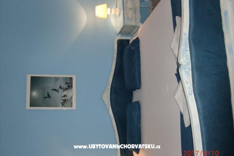 Villa Elit – photo 10
