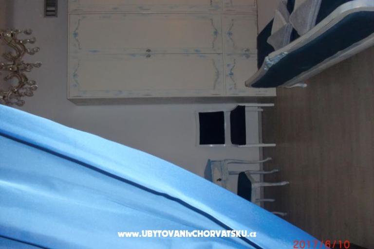 Villa Elit – photo 11