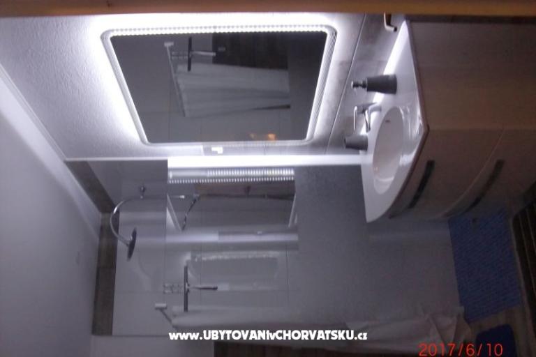 Villa Elit – photo 12