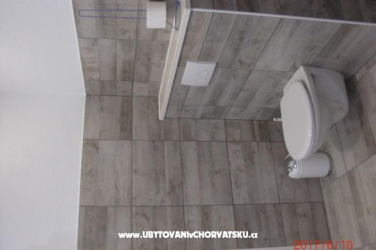 Villa Elit – photo 13