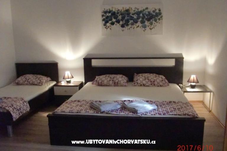 Villa Elit – photo 14