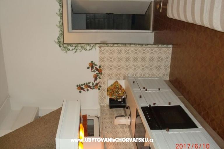 Villa Elit – photo 16