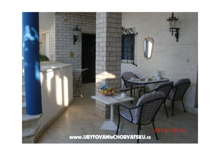Villa Elit – photo 17