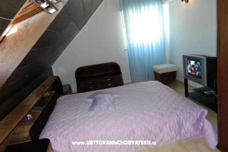 Villa Elit – photo 18