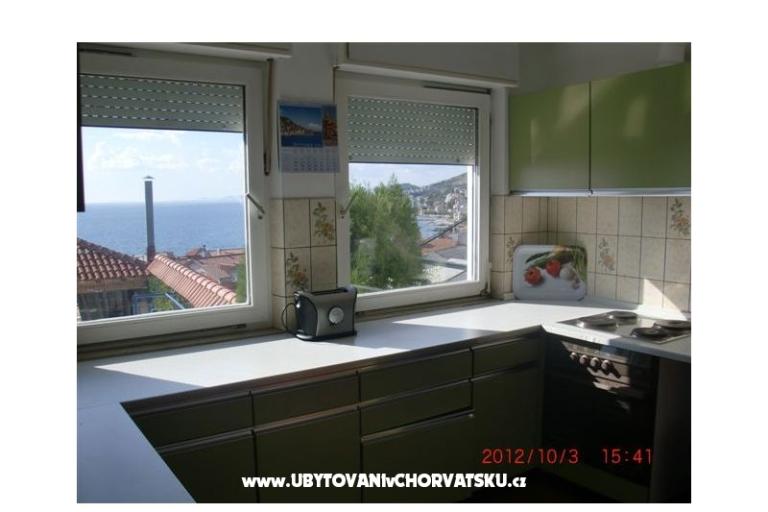 Villa Elit – photo 3