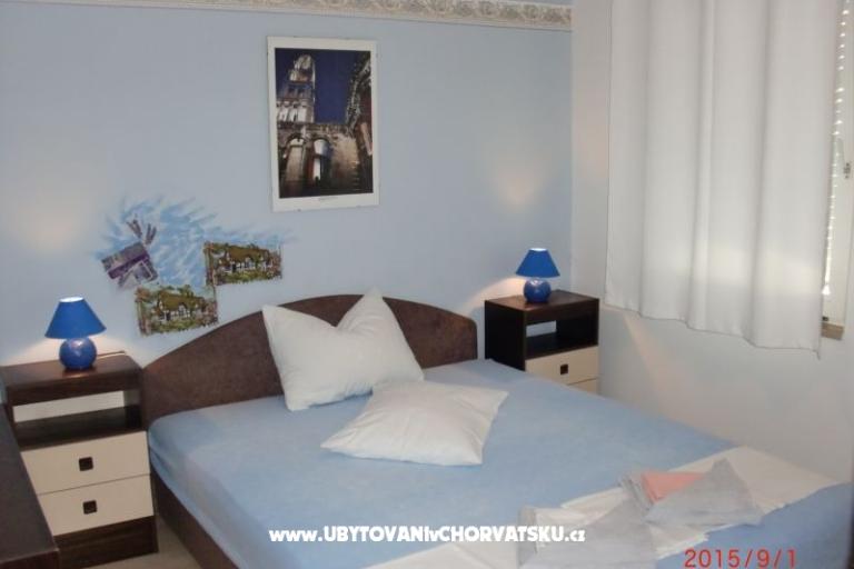 Villa Elit – photo 4