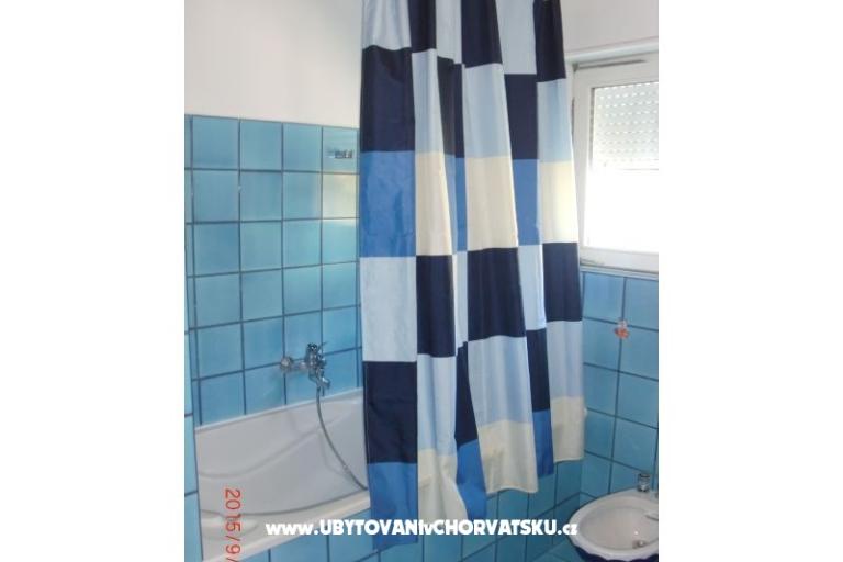 Villa Elit – photo 5