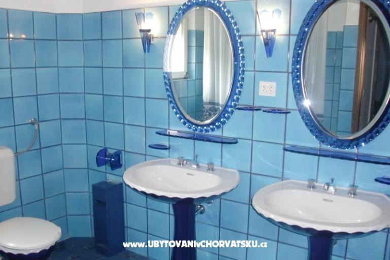 Villa Elit – photo 6