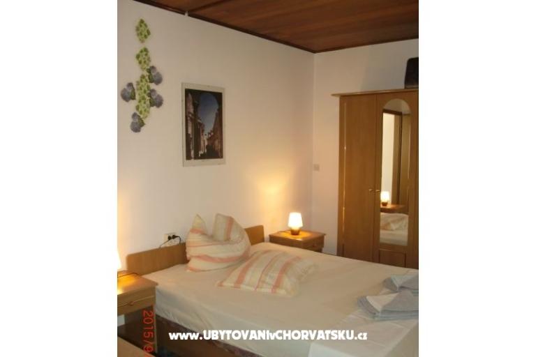 Villa Elit – photo 7