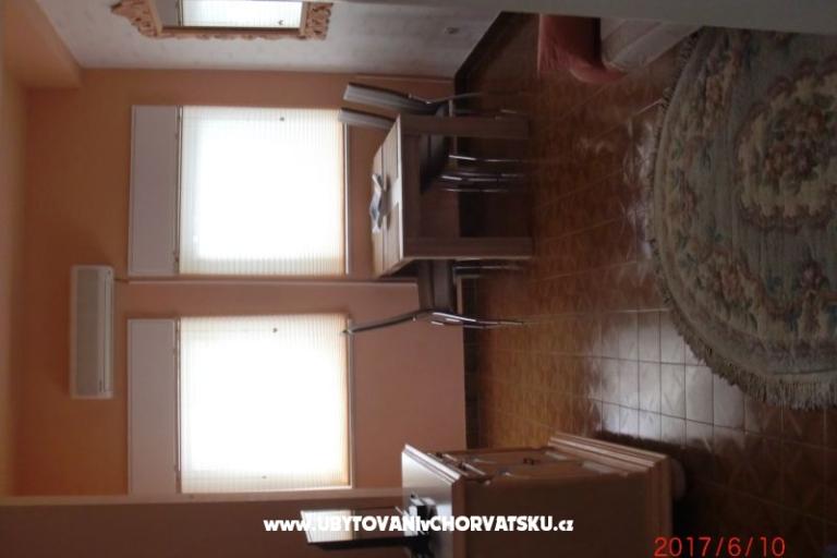 Villa Elit – photo 9