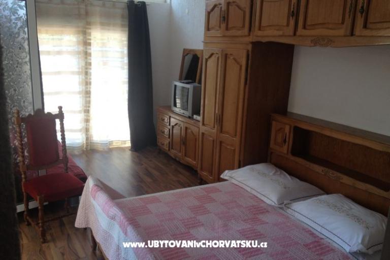 Villa Orij Apartments – photo 10