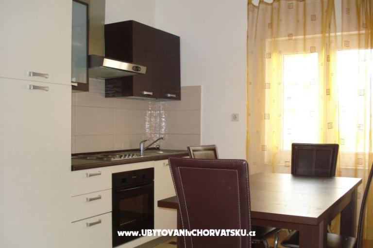 Villa Orij Apartments – photo 12