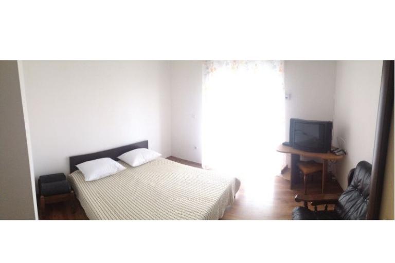 Villa Orij Apartments – photo 13