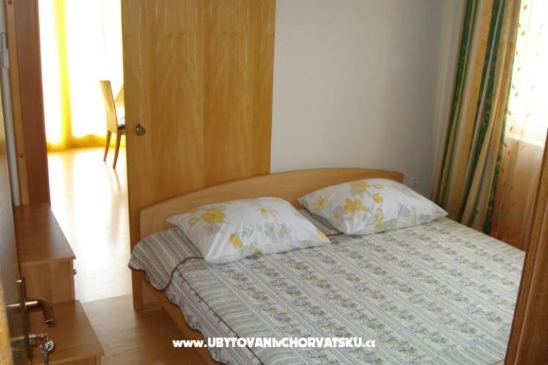 Villa Orij Apartments – photo 14
