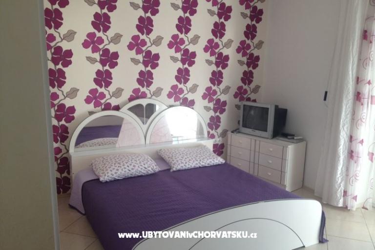 Villa Orij Apartments – photo 15