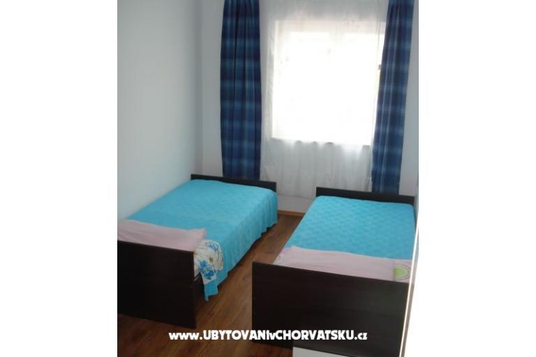 Villa Orij Apartments – photo 17