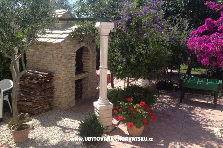 Villa Orij Apartments – photo 4