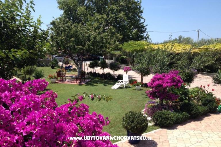 Villa Orij Apartments – photo 6