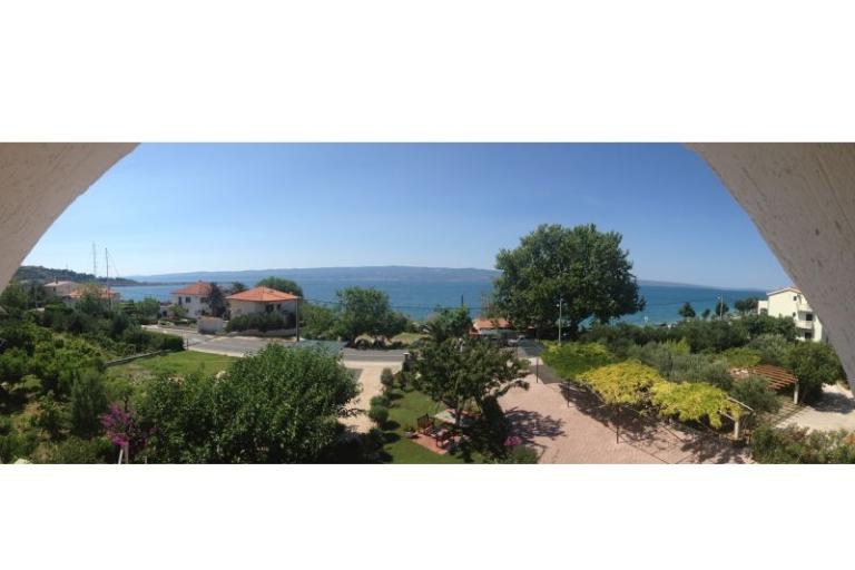 Villa Orij Apartments – photo 7