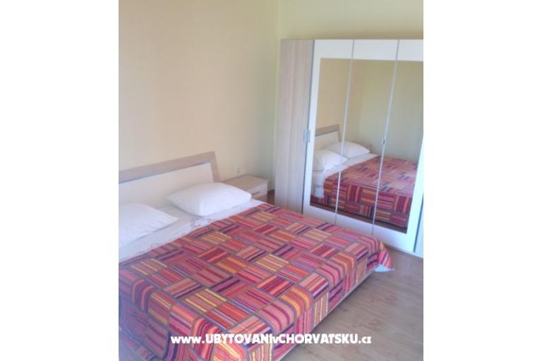 Villa Orij Apartments – photo 9