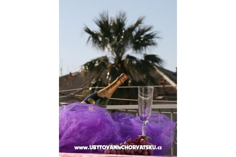 Villa Ria – photo 10