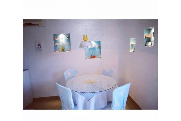 Villa Ria – photo 11