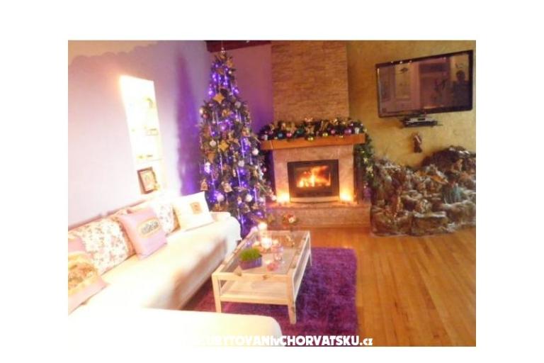 Villa Ria – photo 13