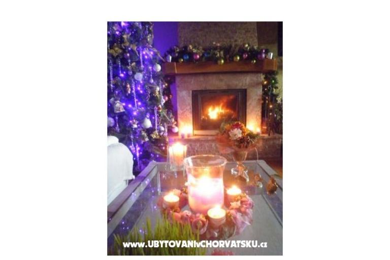 Villa Ria – photo 14