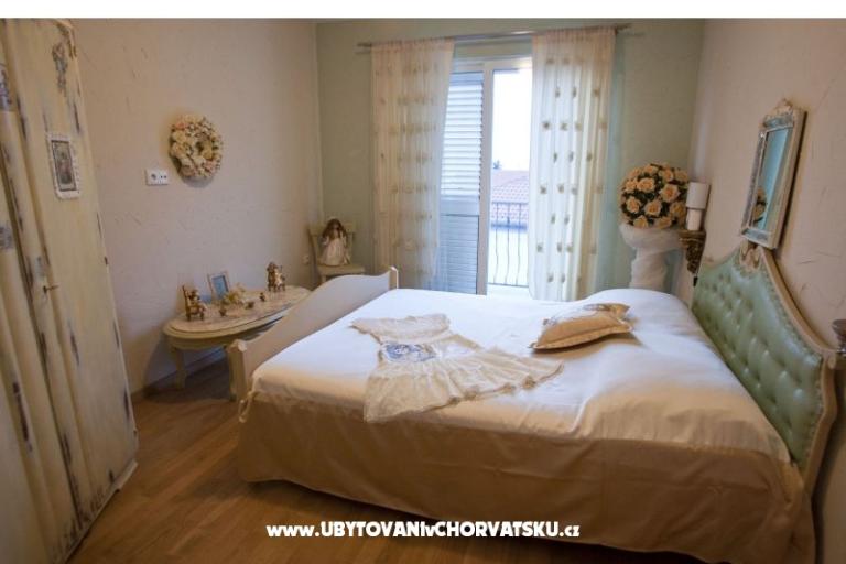 Villa Ria – photo 15