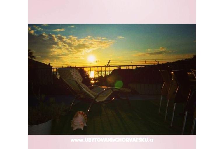 Villa Ria – photo 16