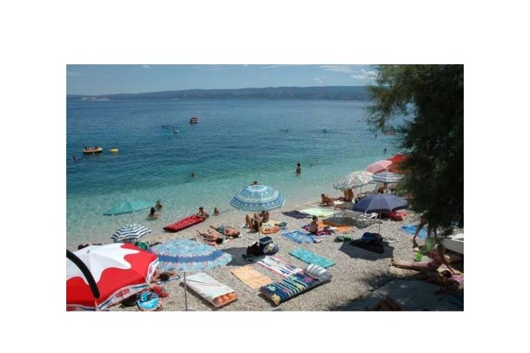 Villa Ria – photo 3