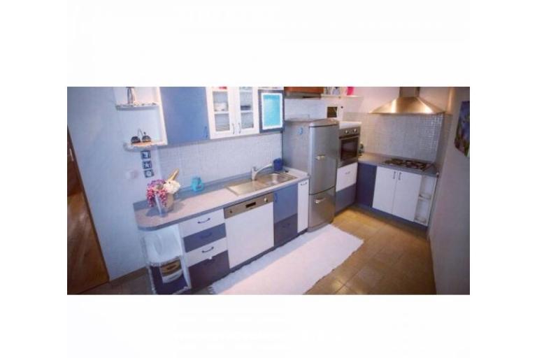 Villa Ria – photo 4