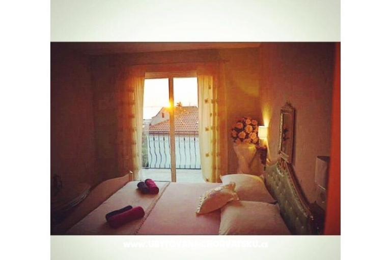 Villa Ria – photo 6