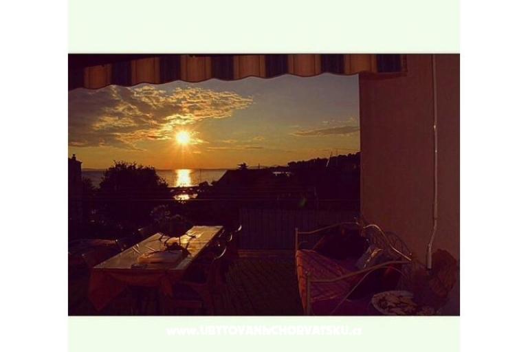 Villa Ria – photo 7