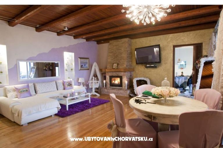 Villa Ria – photo 8