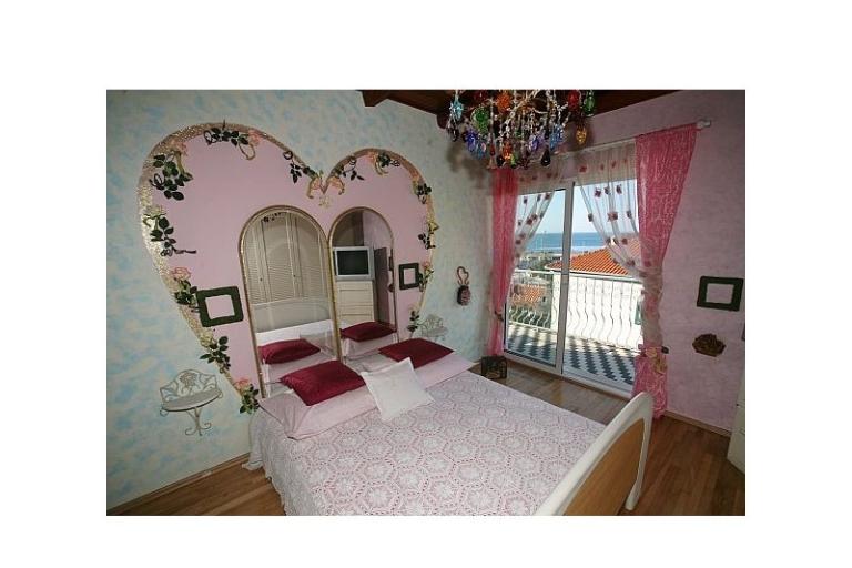 Villa Ria – photo 9