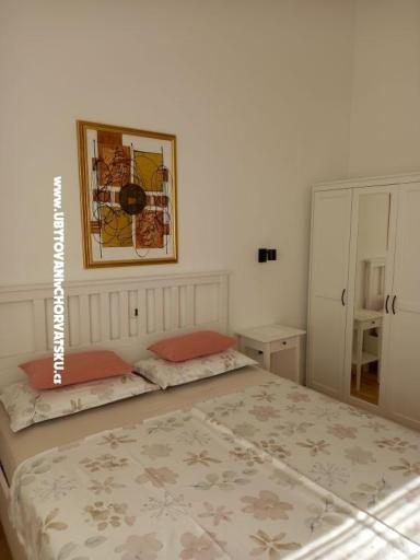 Apartments Irena – photo 5