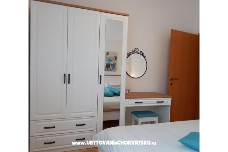 Apartments Irena – photo 7