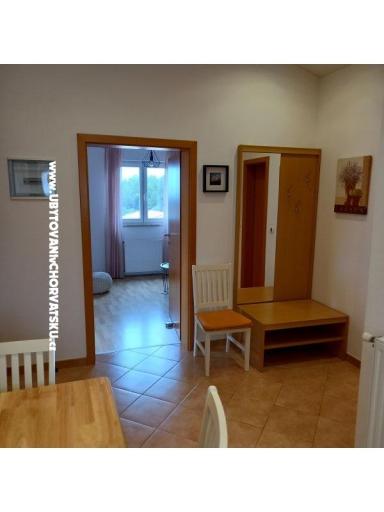 Apartments Irena – photo 8