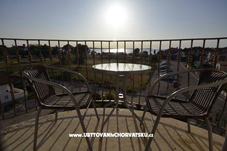 Villa Nina – photo 7