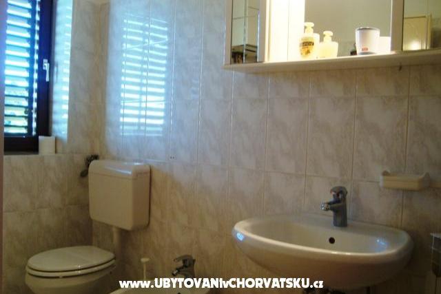Apartment Buzleta – photo 10
