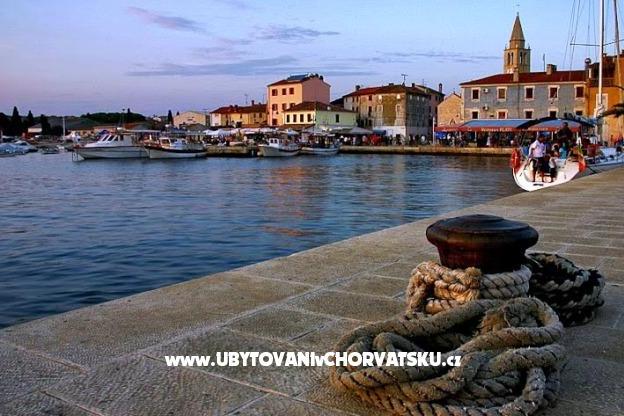 Apartment Buzleta – photo 14