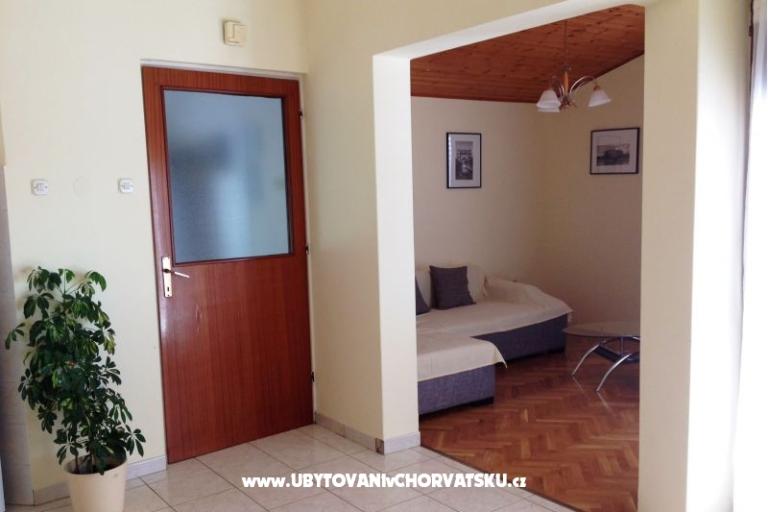Apartment Buzleta – photo 18