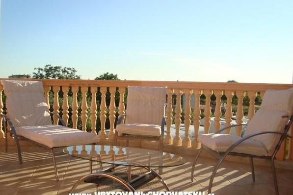Apartment Buzleta – photo 4