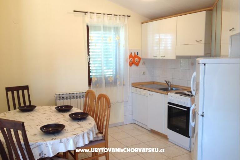 Apartment Buzleta – photo 5